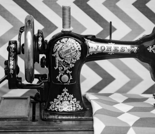 Emperor of Ethiopia Battles Italian Army