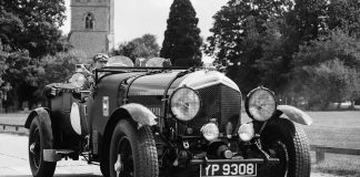 Chester Carlson Invents Machine To Copy Documents