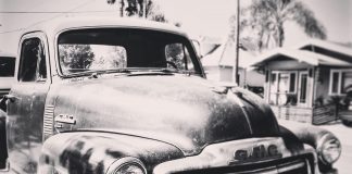 Anesthesia Makes Surgery Painless